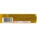 comida-gato-pollo-y-zanahorias-gourmet-gold-85-grs