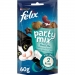 comida-gatos-ocean-mix-felix-party-60-grs