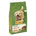 comida-perros-adulto-aves-friskies-10-kg