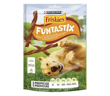 snack-perro-funtastix-friskies-175-gr