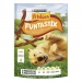 snack-perro-funtastix-friskies-175-gr