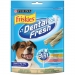 snack-perro-dental-fresh-friskies-7-un