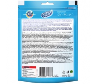 snack-perro-dental-fresh-friskies-7-un