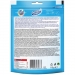 snack-perro-dental-fresh-friskies-7-un