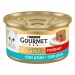 comida-gatos-con-atun-gourmet-gold-85-grs