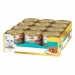 comida-gatos-con-atun-gourmet-gold-85-grs