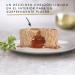 comida-gatos-con-atun-gourmet-gold-85-grs