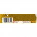comida-gatos-con-atun-gourmet-gold-85-grs