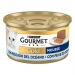 comida-gato-mousse-pescado-gourmet-gold-85-gr