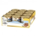 comida-gato-mousse-pescado-gourmet-gold-85-gr
