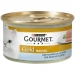 comida-gato-mousse-pescado-gourmet-gold-85-gr