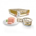 comida-gato-mousse-pescado-gourmet-gold-85-gr