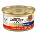 comida-gato-mousse-buey-gourmet-gold-85-gr
