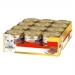 comida-gato-mousse-buey-gourmet-gold-85-gr