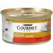 comida-gato-mousse-buey-gourmet-gold-85-gr