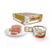 comida-gato-mousse-buey-gourmet-gold-85-gr