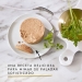 comida-gato-mousse-buey-gourmet-gold-85-gr