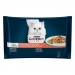 comida-gatos-perle-flaminas-gourmet-4x85-gr