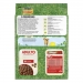 comida-perro-adulto-carne-friskies-3-kg