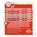 comida-perro-adulto-carne-friskies-3-kg