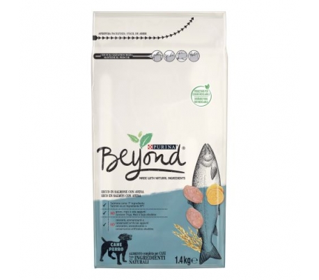 comida-perros-salmon-purina-beyond-14-kg
