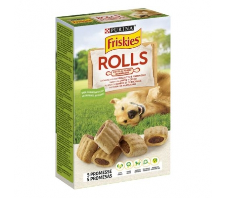 snack-perro-rolls-jamon-queso-friskies-320-grs