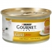comida-gatos-con-pollo-gourmet-gold-85-gr
