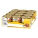 comida-gatos-con-pollo-gourmet-gold-85-gr
