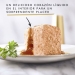 comida-gatos-con-pollo-gourmet-gold-85-gr