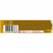 comida-gatos-con-pollo-gourmet-gold-85-gr