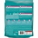 comida-gato-urinary-care-purina-one-800-grs