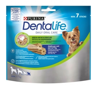 snack-perro-dentalife-extra-pequeno-purina-69-grs