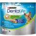 snack-perro-dentalife-extra-pequeno-purina-69-grs