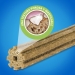 snack-perro-dentalife-extra-pequeno-purina-69-grs