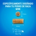 snack-perro-dentalife-extra-pequeno-purina-69-grs