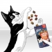 comida-gatos-mixed-grill-felix-party-60-grs