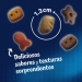 comida-gatos-mixed-grill-felix-party-60-grs