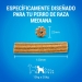 snack-perro-dentalife-medium-purina-115-grs