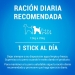 snack-perro-dentalife-medium-purina-115-grs