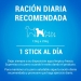 snack-perro-dentalife-medium-purina-115-grs