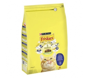 comida-gato-adulto-bacalao-friskies-4-kg