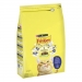 comida-gato-adulto-bacalao-friskies-4-kg