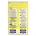 comida-gato-adulto-bacalao-friskies-4-kg