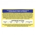 comida-gato-adulto-bacalao-friskies-4-kg