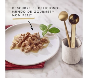 comida-gatos-mon-petit-selaves-gourmet-pack-6x50-gr