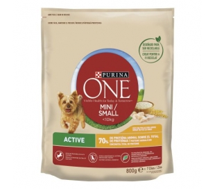 comida-perros-active-purina-activ-800-grs