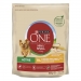 comida-perros-active-purina-activ-800-grs