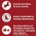 comida-perros-active-purina-activ-800-grs