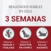 comida-perros-active-purina-activ-800-grs