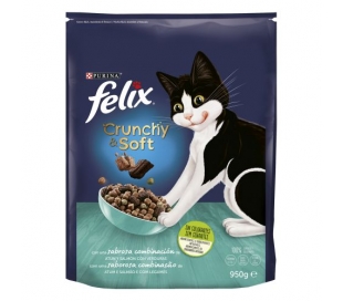 comida-gato-crunchysoft-variedad-felix-950-grs